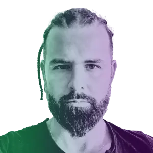 Jan Marvan