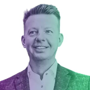 Marek Kyrsch