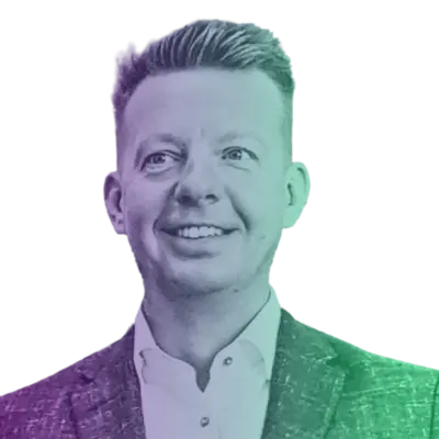Marek Kyrsch
