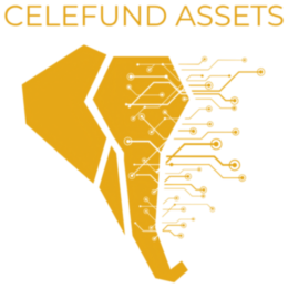 Crypto Elefund