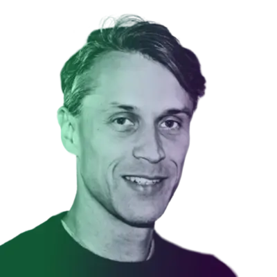 Tomáš Krause