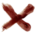 xpublish.ink