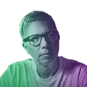 Jan Čopák