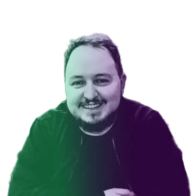 Danila Kiselev