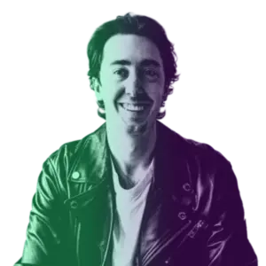 Alex Recouso