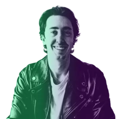 Alex Recouso
