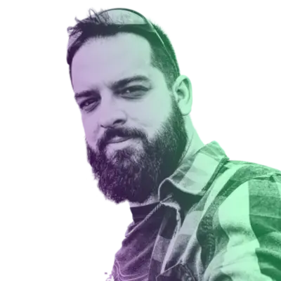 Lukáš "Swejzi" Swaczyna