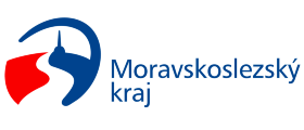 Moravskoslezský kraj