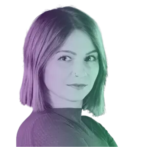 Lea Petrášová