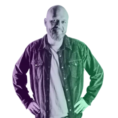 Jakub „Kicom“ Vejmola