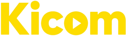 Kicom