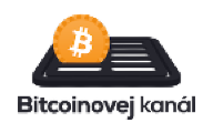 Bitcoinovej Kanál