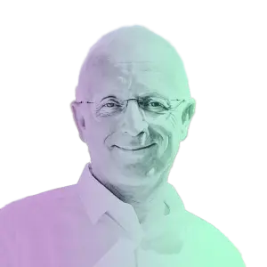 Alex Pilař