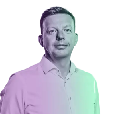 Marek Kyrsch