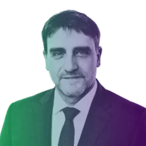 Tomáš Najman