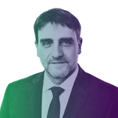 Tomáš Najman