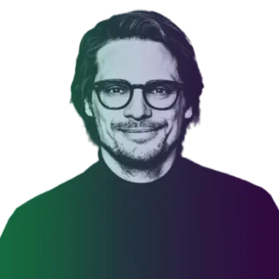 Michal Nýdrle