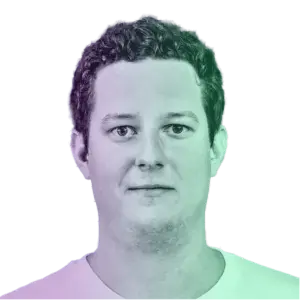 Kristian Csepcsar