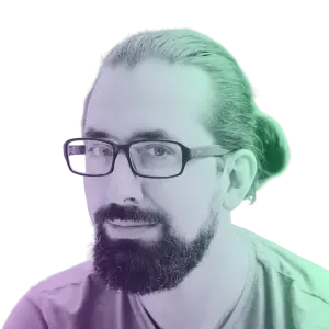 Marek „Slush“ Palatinus