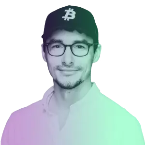 Dušan Matuška