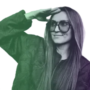 Nikola Žítková