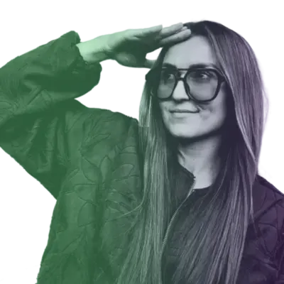 Nikola Žítková