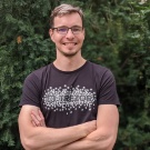 Josef Tětek