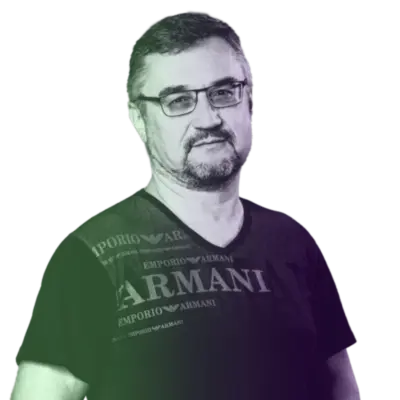 Filip Zavoral