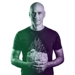 Juraj Karpiš