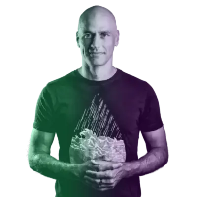 Juraj Karpiš