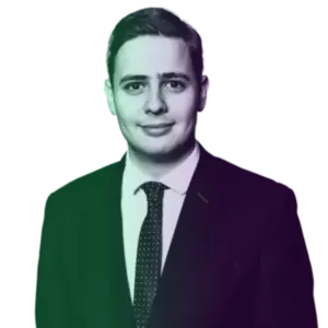 Tomáš Cverna