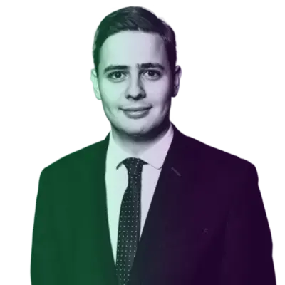Tomáš Cverna