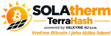 SOLATHERM_TERRAHASH