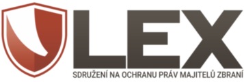 LEX