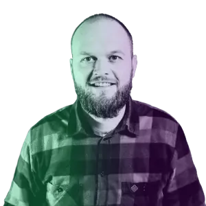 Jakub „Kicom“ Vejmola