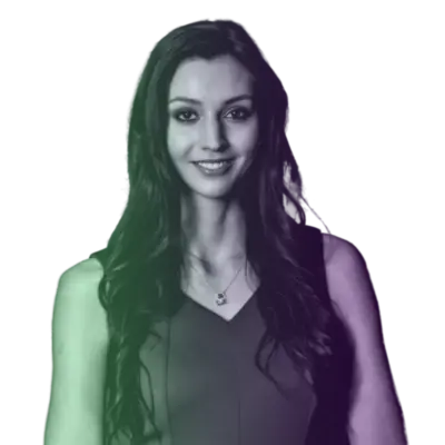 Kateřina Kloudová