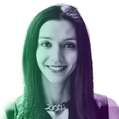 Kateřina Kloudová