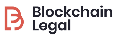 Blockchain Legal