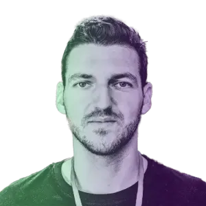 Jan Kohout