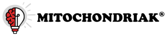 Mitochondriak