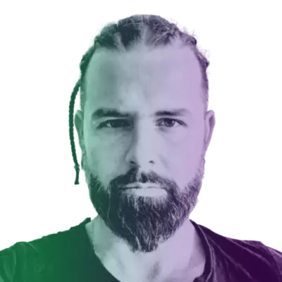 Jan Marvan