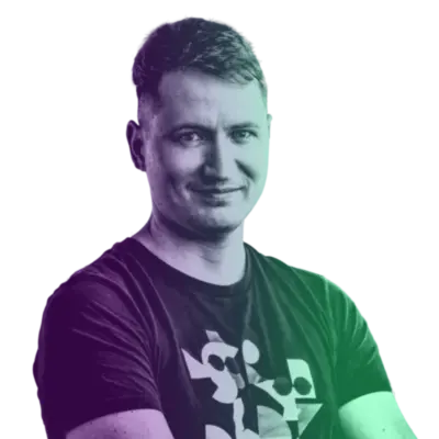 Hynek Jína