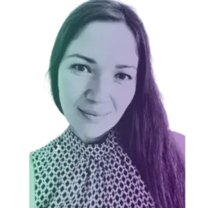 Janka Kusá