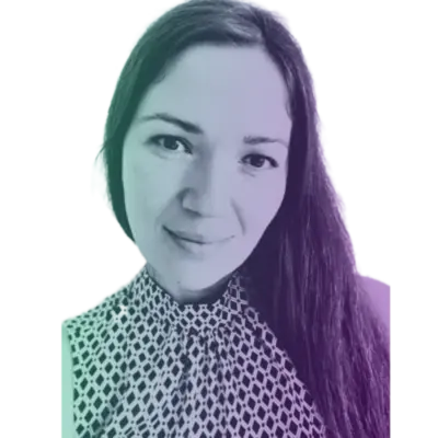 Janka Kusá