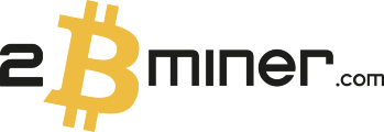 2Bminer