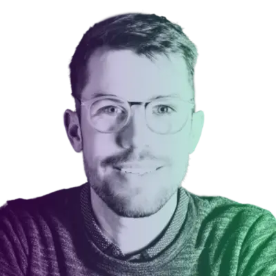 Lubomír Valík