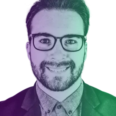 Marek Doubrava