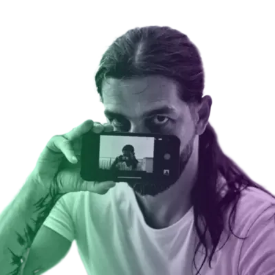 Milan "Sodomák" Půlkrábek