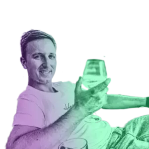 Lukáš Brzica
