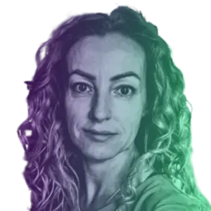 Soňa Škorecová